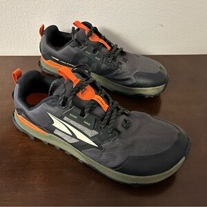 Altra Lone Peak 7 Men's 12.5
